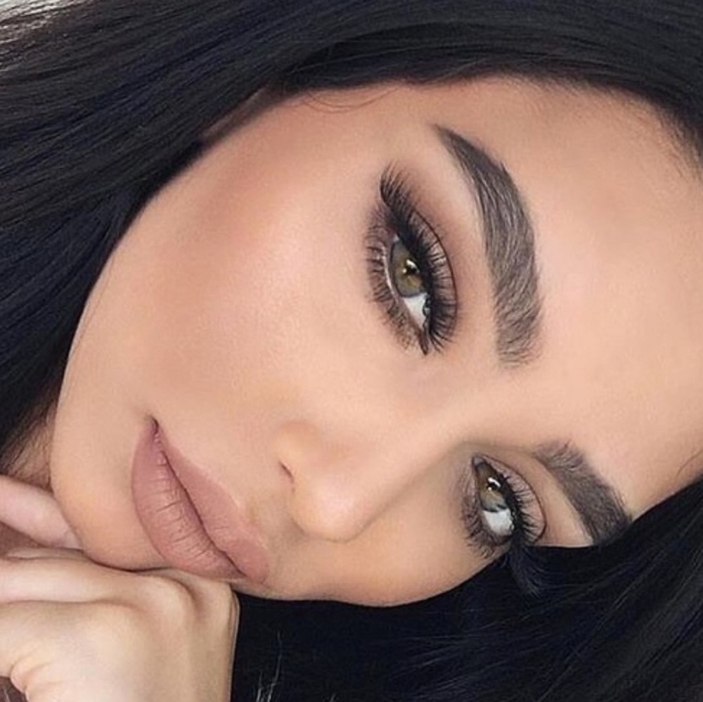 💙🌟🧚‍♀️STRIPPED Anastasia Beverly Hills Lipstick NWOBOX - Picture 2 of 6